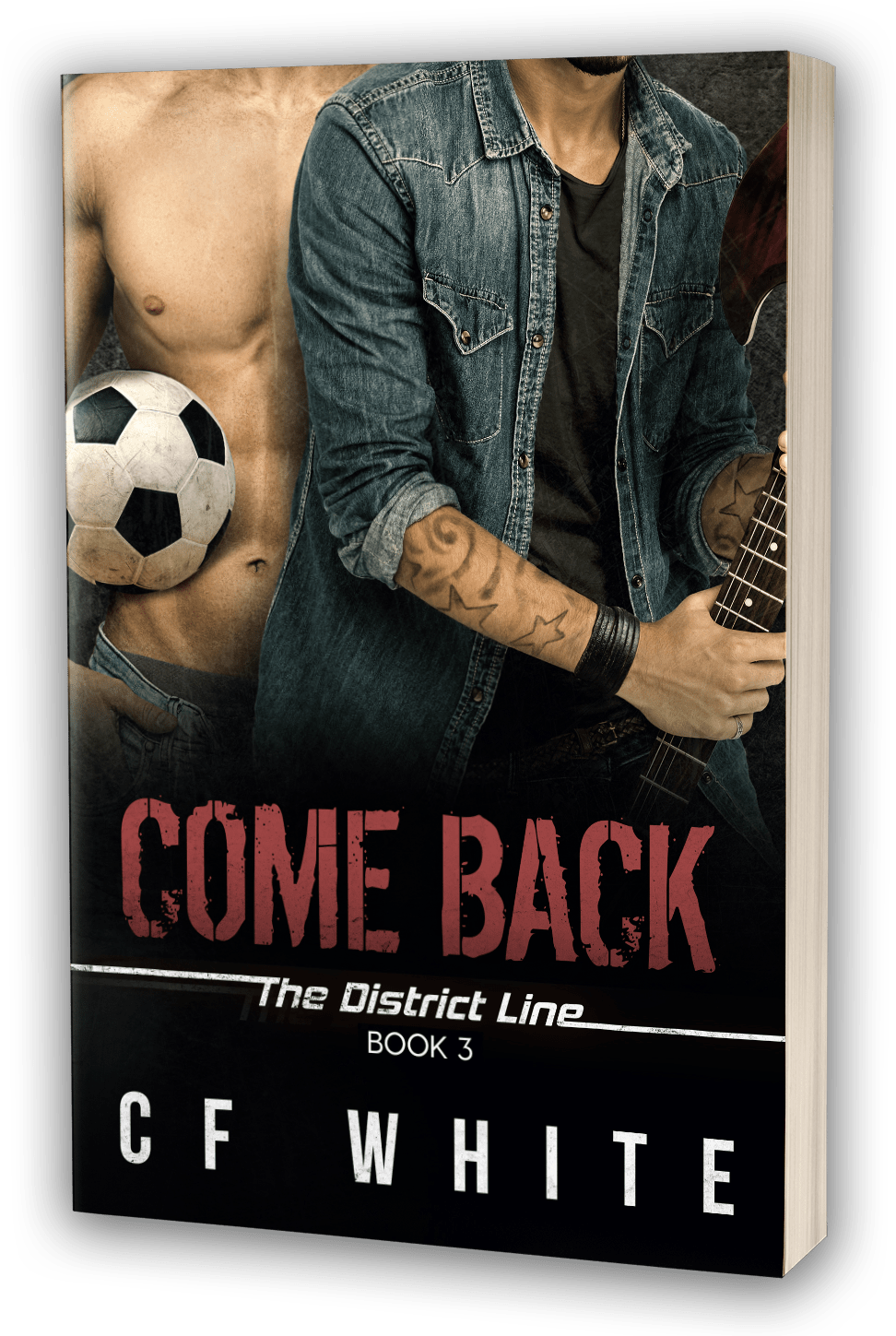 come-back-cover