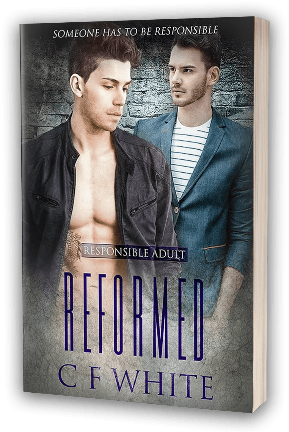 reformed-cover